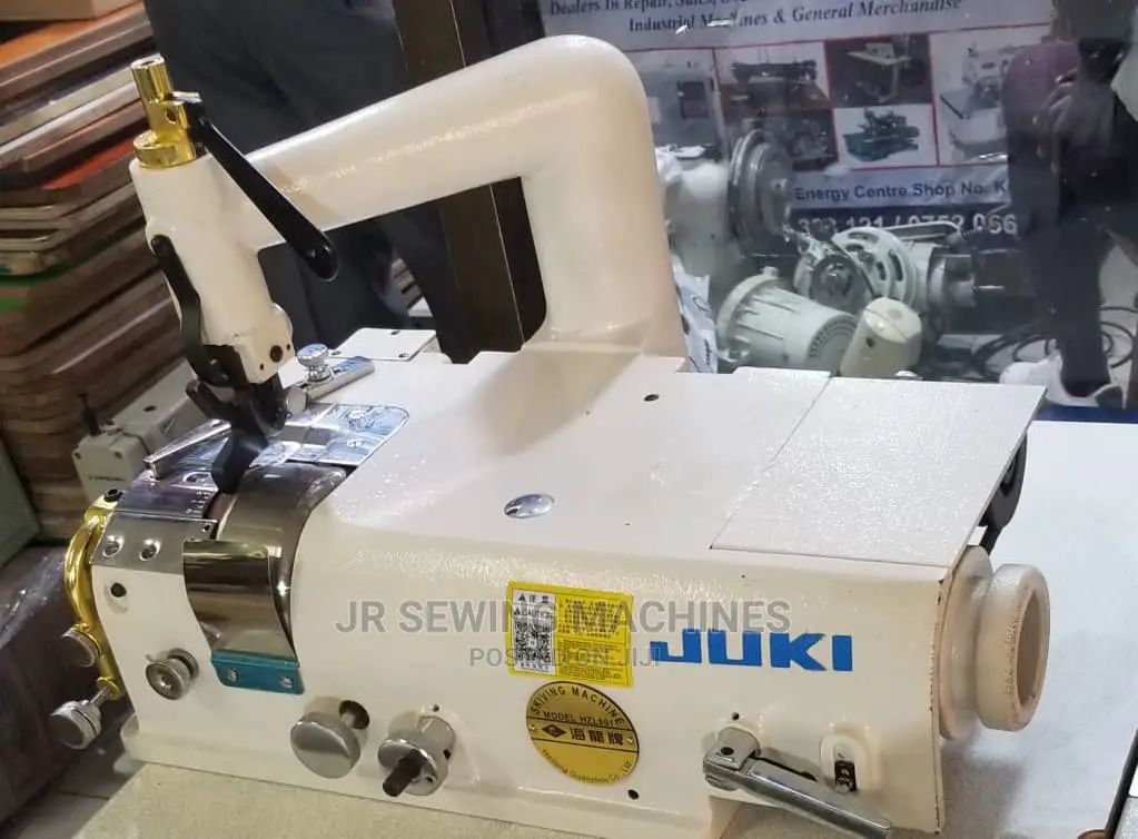 Sciving Sewing Machine