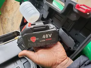 Portable Battery Pressure Washer/ Car Washer/ Garden Sprayer