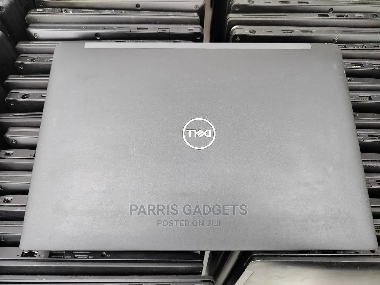 Laptop Dell Latitude 7390 16GB Intel Core I7 SSD 512GB