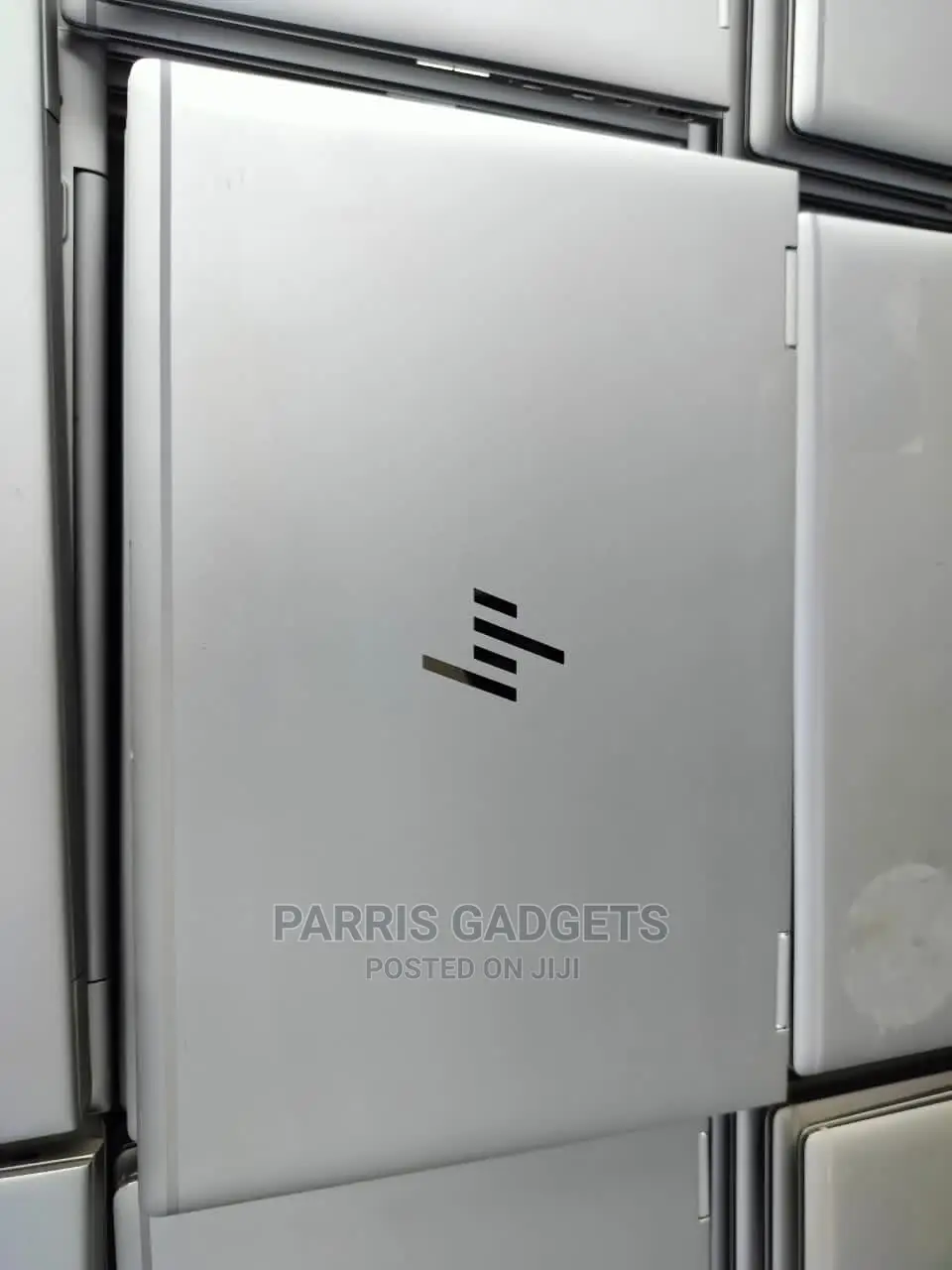 Laptop HP EliteBook X360 1030 G2 8GB Intel Core I5 SSD 256GB