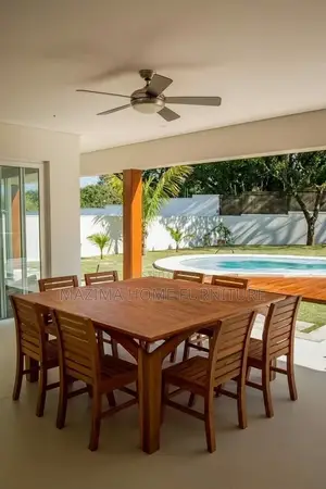 New Dining Sets