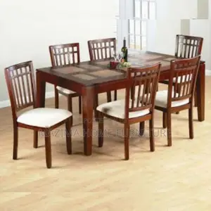New Dining Sets
