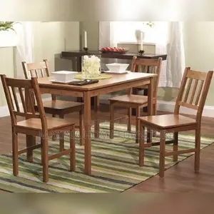 New Dining Sets
