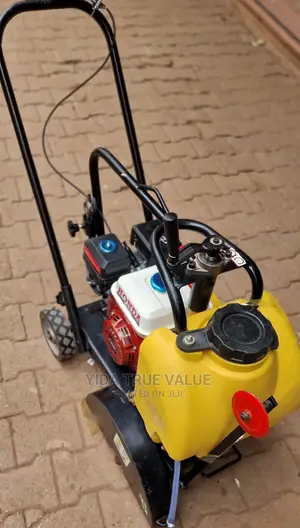 Asphalt Cutter/ Floor Saw/ Concrete Cutter