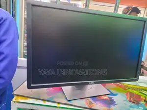 Dell 24inch Monitor