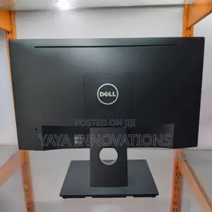 24inch Computer Monitor