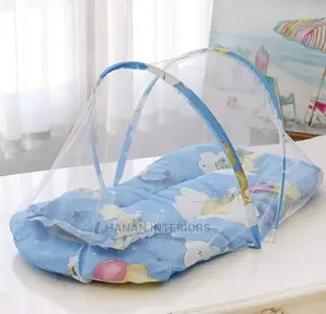 Baby Mosquito Net