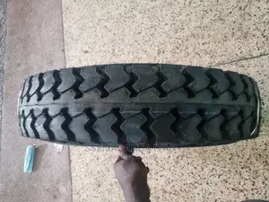 750r16 Jk Tires Mudgrip