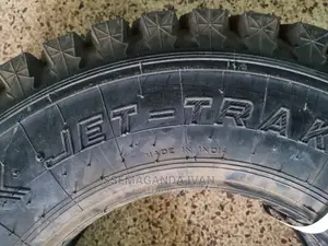 750r16 Jk Tires Mudgrip