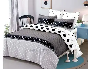5*6 Duvet Set