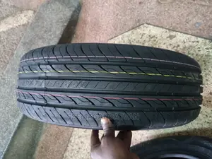 195/60r16 Tyres Brand New