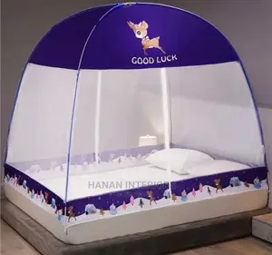 Tent Net 5*6