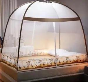Tent Net 4*6