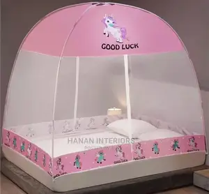 Tent Net 5*6