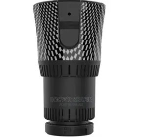 2 in 1 Car Cup Cooler Warmer Cooling/ Heating