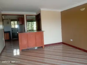 3bdrm Apartment in Fs Properties Ltd, Central Division for rent