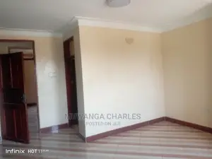 3bdrm Apartment in Fs Properties Ltd, Central Division for rent