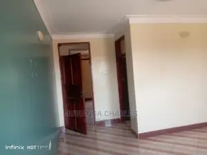 3bdrm Apartment in Fs Properties Ltd, Central Division for rent