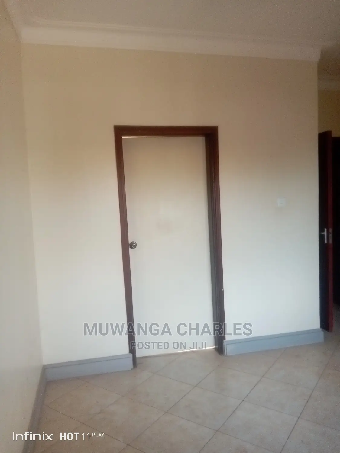 2bdrm House in Fs Properties Ltd, Central Division for rent