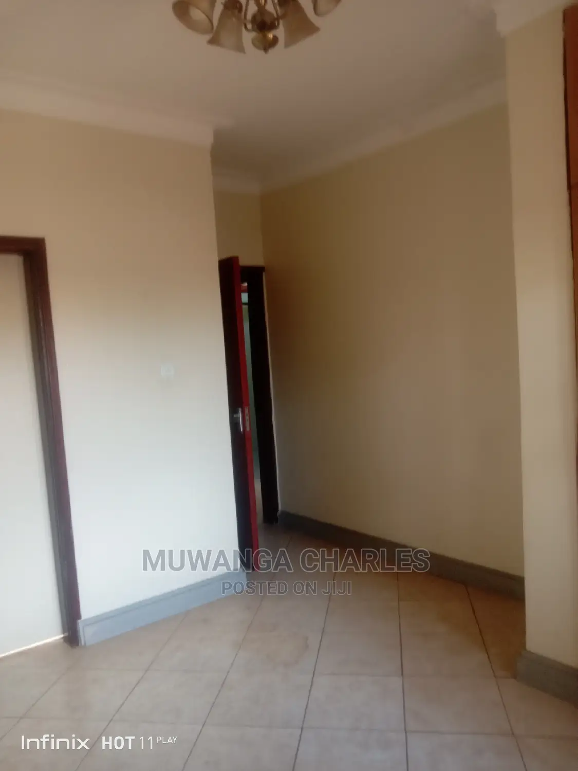 2bdrm House in Fs Properties Ltd, Central Division for rent