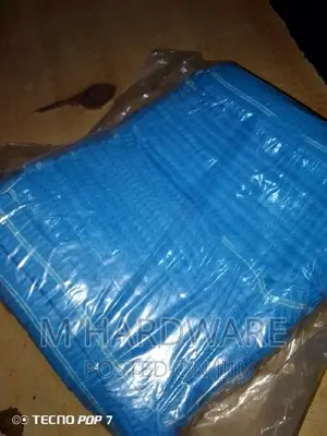Hair Nets For Doctors,Boda Boda Etc