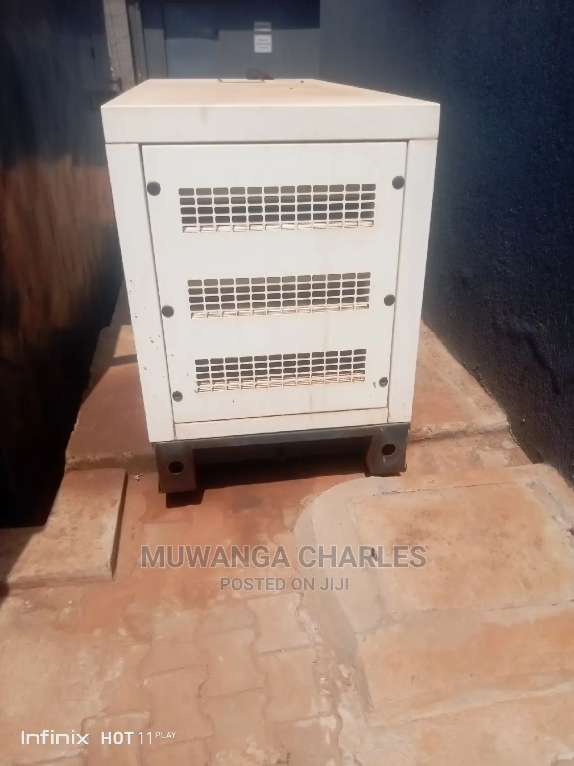 Furnished 1bdrm Apartment in Fs Properties Ltd, Central Division