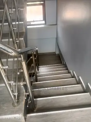 Furnished 1bdrm Apartment in Fs Properties Ltd, Central Division