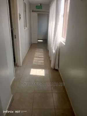 Furnished 1bdrm Apartment in Fs Properties Ltd, Central Division