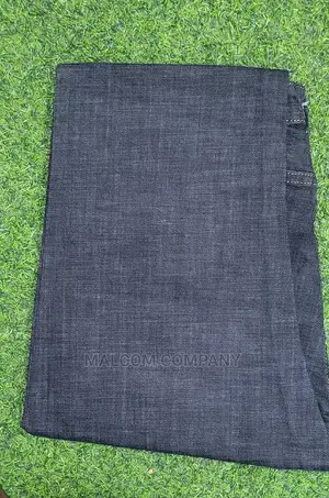 Plain Coloured Men Jeans XXXL