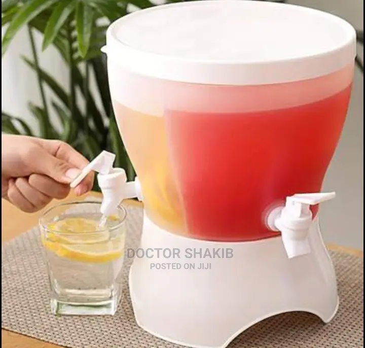 Rotary Cold Kettle