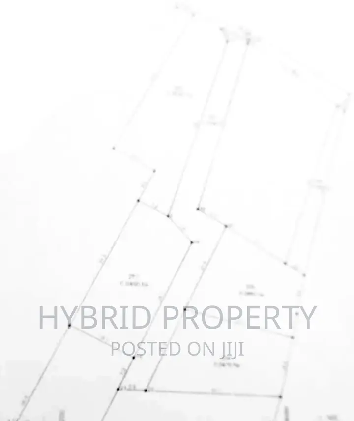 Commercial Plots for Sale at Our Bujjuko Tarmac Land Estate.