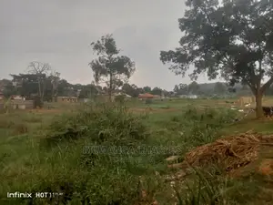 3acres of Land for Sale in Kanyanya Gayaza Road
