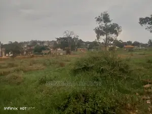 3acres of Land for Sale in Kanyanya Gayaza Road