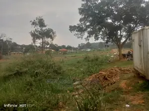 3acres of Land for Sale in Kanyanya Gayaza Road