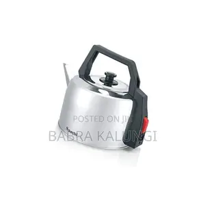 Saachi Electric Kettle