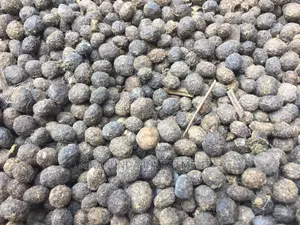 Rabbit Droppings 100kgs Sorted Sacks