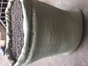 Rabbit Droppings 100kgs Sorted Sacks