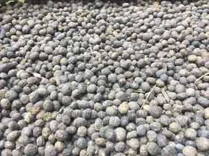 Rabbit Droppings 100kgs Sorted Sacks