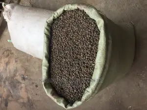 Rabbit Droppings 100kgs Sorted Sacks