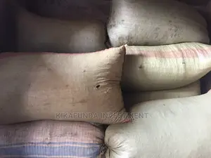 Discount!!Rabbit Dropings 100kgs Sack