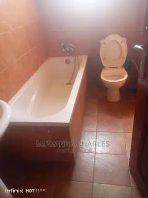 2bdrm Apartment in Fs Properties Ltd, Central Division for rent