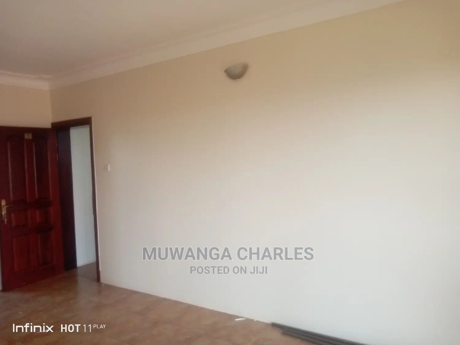 2bdrm Apartment in Fs Properties Ltd, Central Division for rent