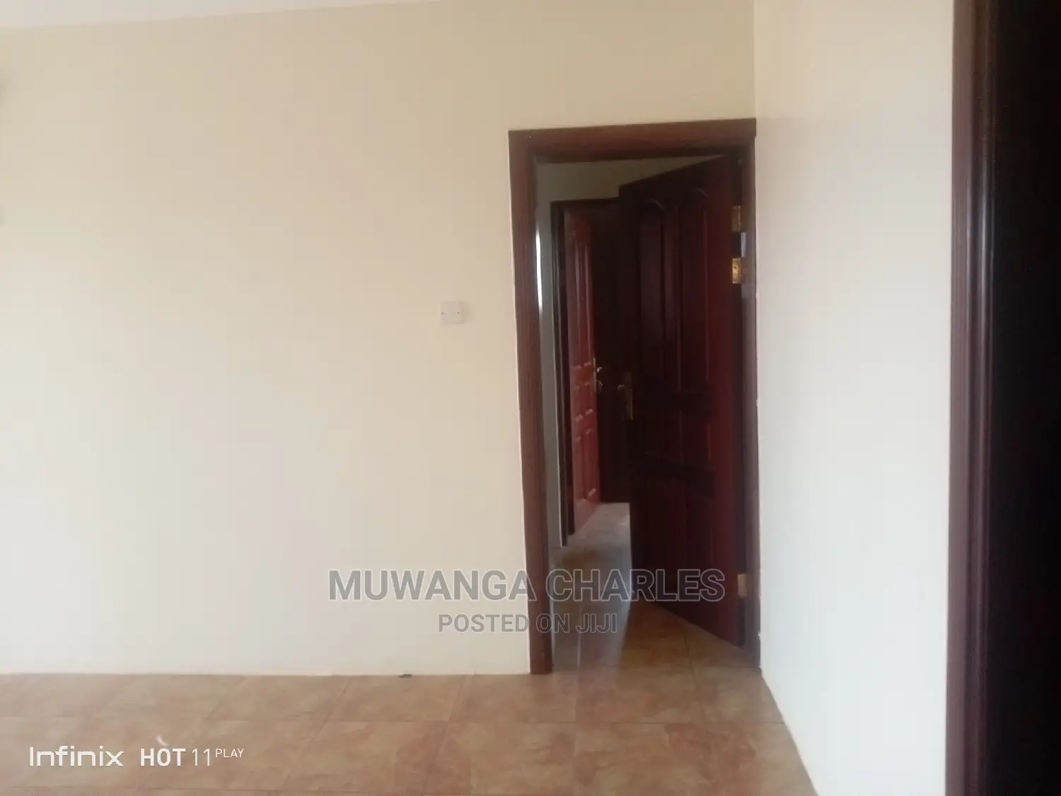 2bdrm Apartment in Fs Properties Ltd, Central Division for rent