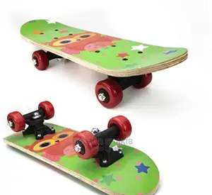 Adult Skate Board