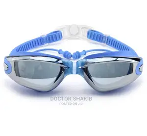 Professional Swimming Goggle Glasses