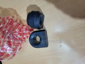 Stabilizer Bushing BMW