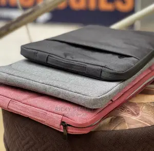 Laptop Sleeve Bags Cases (13”14”15”16”)
