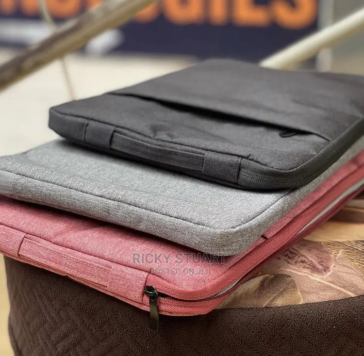Laptop Sleeve Bags Cases (13”14”15”16”)