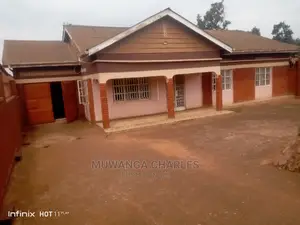 3bdrm Bungalow in Fs Properties Ltd, Central Division for sale