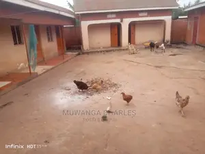 3bdrm Bungalow in Fs Properties Ltd, Central Division for sale